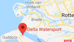 Delta Watersport